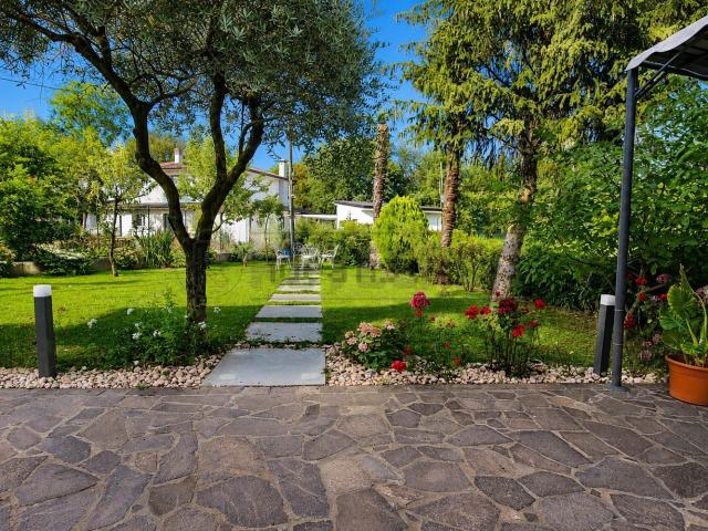 Casa in vendita a Santa Maria di Camisano, Camisano Vicentino