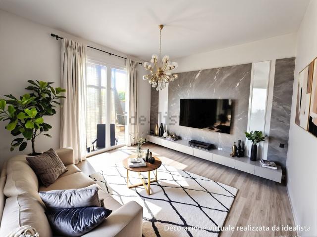 Casa in vendita a Milano Marittima, Cervia