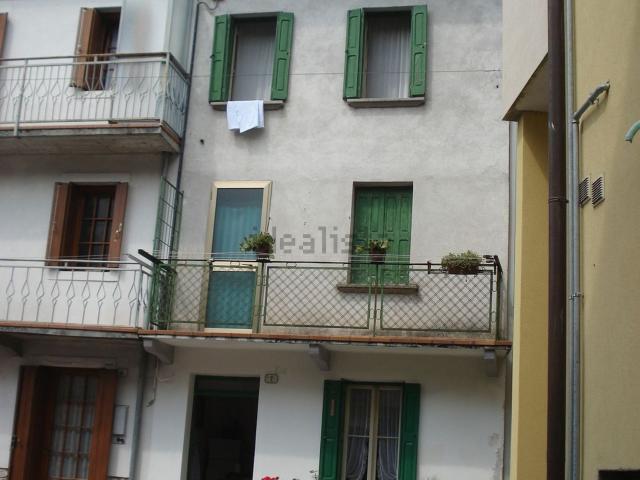Casa in vendita a Barcis, Friuli-Venezia Giulia