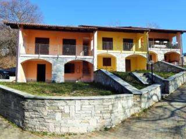 Casa in vendita a Piemonte, Novara