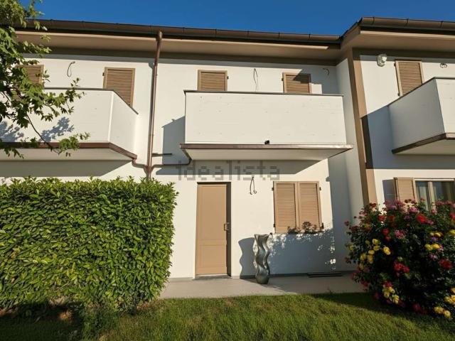 Casa in vendita a Il Pettirosso, Pistoia