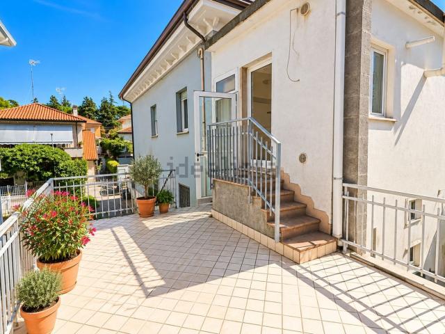 Casa in vendita a Riccione, Rimini