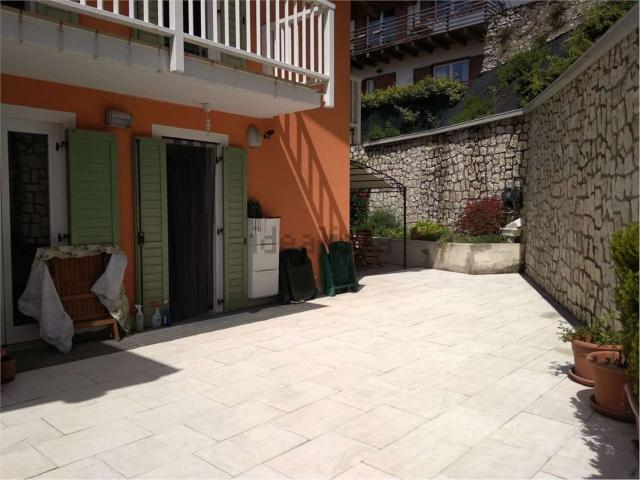 Casa in vendita a Noriglio, Rovereto