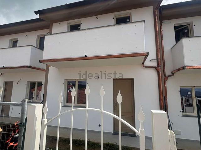 Casa in vendita a Il Pettirosso, Pistoia