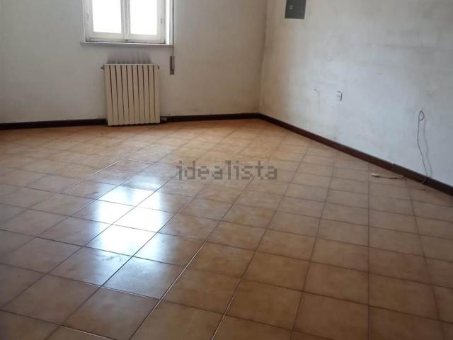 Casa in vendita a Marmirolo, Lombardia