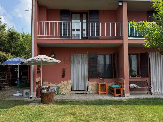 Casa in vendita a Vittorio Veneto, Veneto
