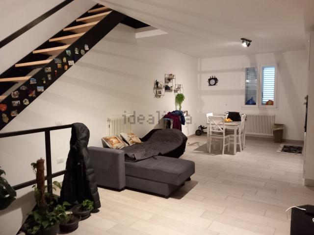 Casa in vendita a Monteciccardo, Pesaro