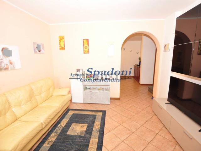 Casa in vendita a Pescia, Ricciano