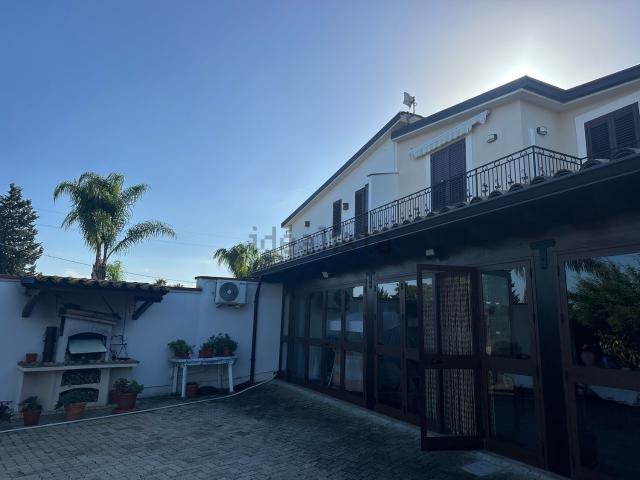 Casa in vendita a Alcamo, Sicilia