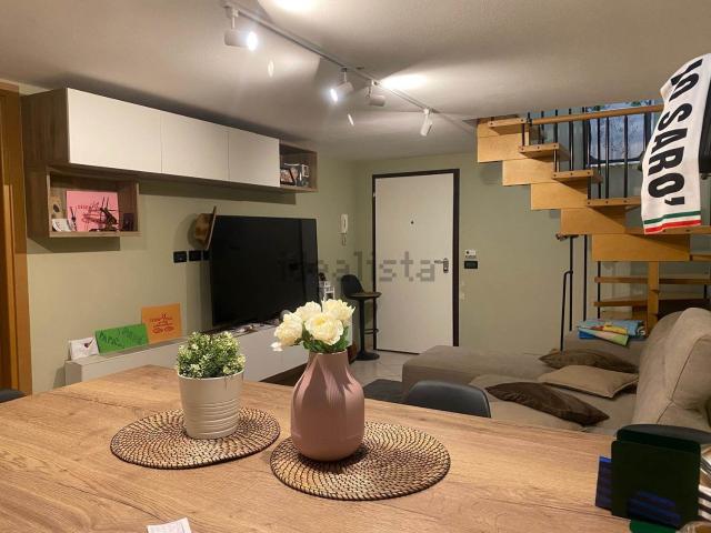 Casa in vendita a Cesenatico, Reggio Emilia