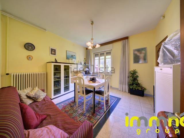 Casa in vendita a Milanere, Almese