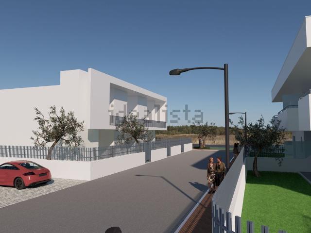 Casa in vendita a Calabria, Catanzaro