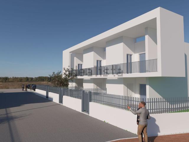 Casa in vendita a Calabria, Catanzaro