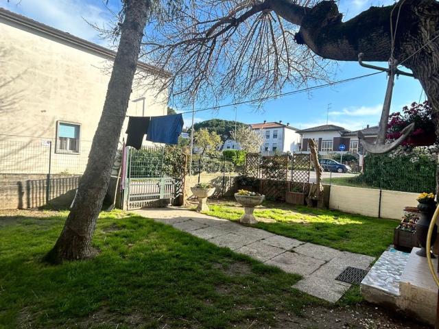 Casa in vendita a Contarina, Porto Viro