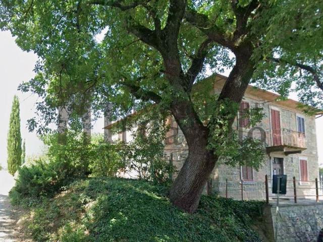 Casa in vendita a Città Della Pieve, Umbria