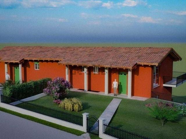 Casa in vendita a Unione dei comuni del Frignano, Serramazzoni