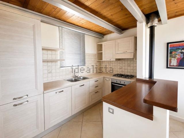 Casa in vendita a Artallo, Imperia