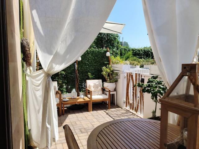 Casa in vendita a Trebbiantico, Pesaro