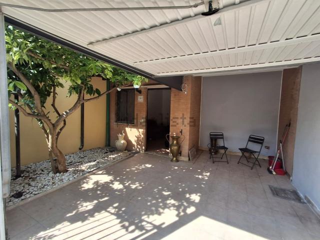 Casa in vendita a Campomicciolo, Terni