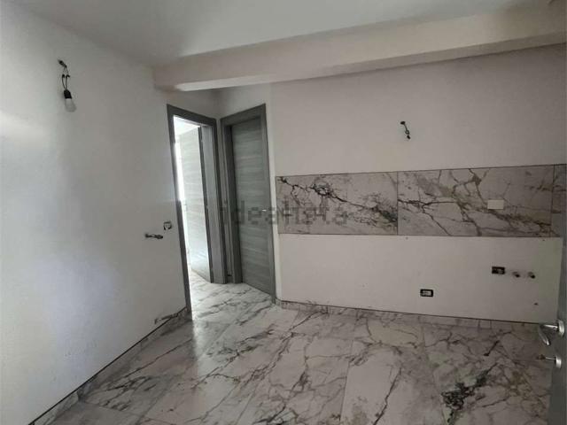 Casa in vendita a Val d’Enza, Re