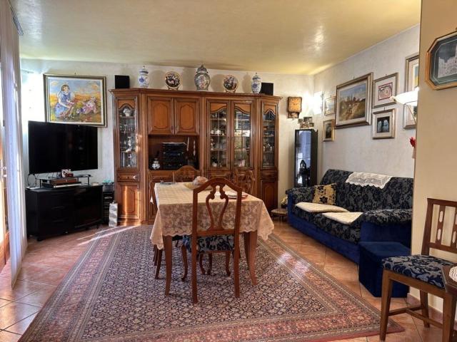 Casa in vendita a Monterosso, Gambarare