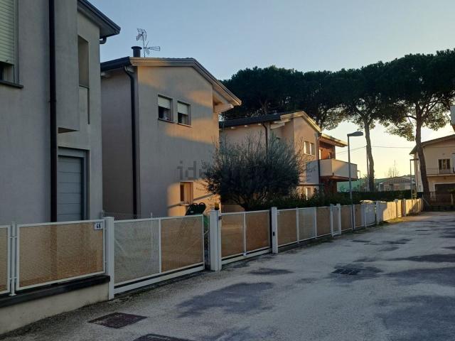 Casa in vendita a Bagnacavallo, Ravenna