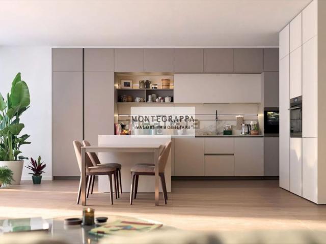 Casa in vendita a Castelfranco Veneto, Veneto