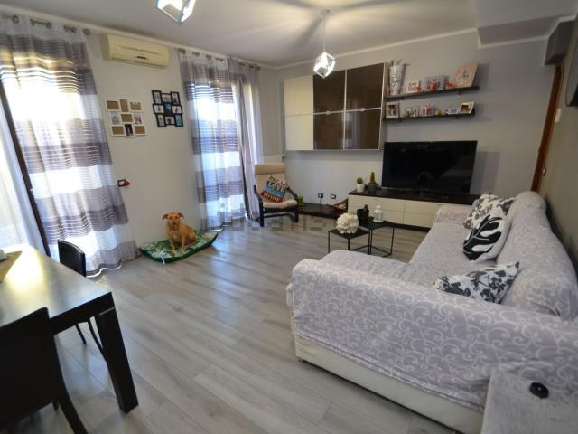 Casa in vendita a Dresano, Lombardia