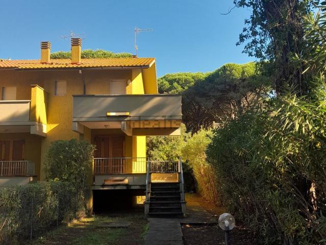 Casa in vendita a Monte Argentario, Toscana