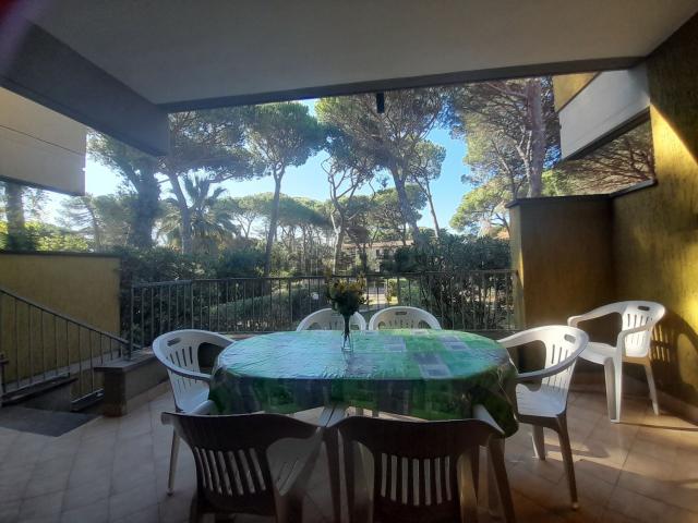 Casa in vendita a Monte Argentario, Toscana