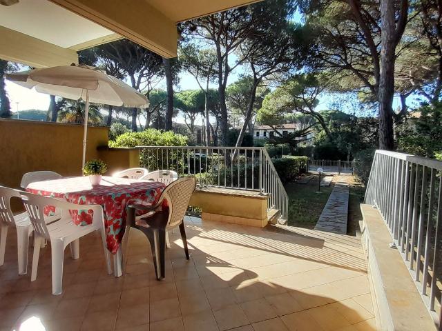 Casa in vendita a Monte Argentario, Toscana