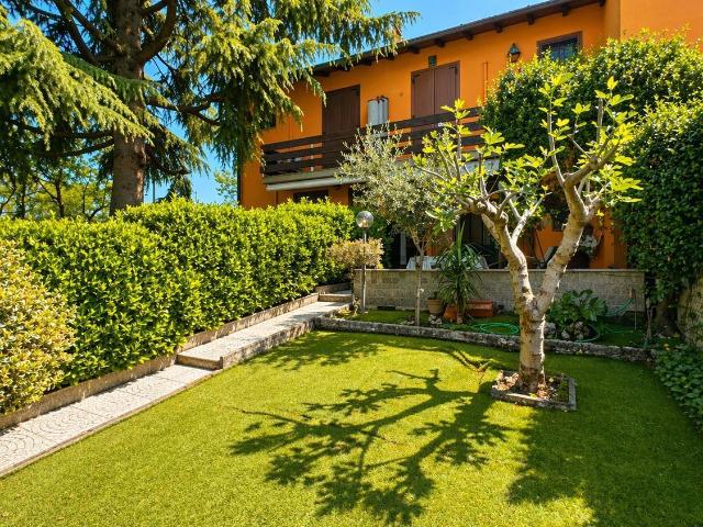 Casa in vendita a Zona Omogenea Milano Nord, Sesto San Giovanni