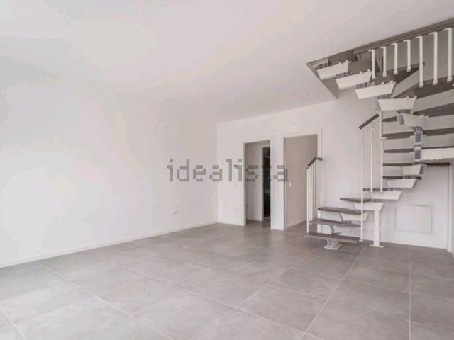 Casa in vendita a Cattabrighe, Marche