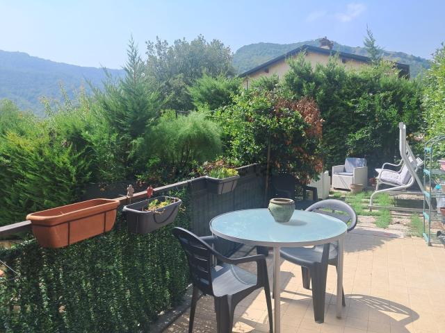 Casa in vendita a Unione dell'Appennino Bolognese, Vergato