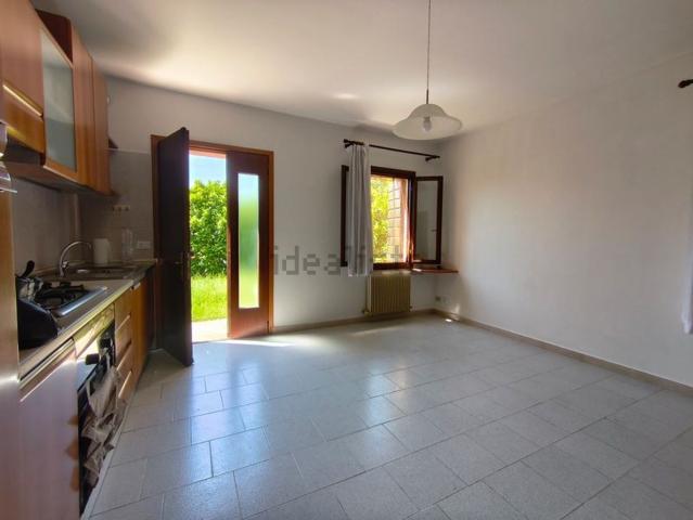 Casa in vendita a Pasiano Di Pordenone, Friuli-Venezia Giulia