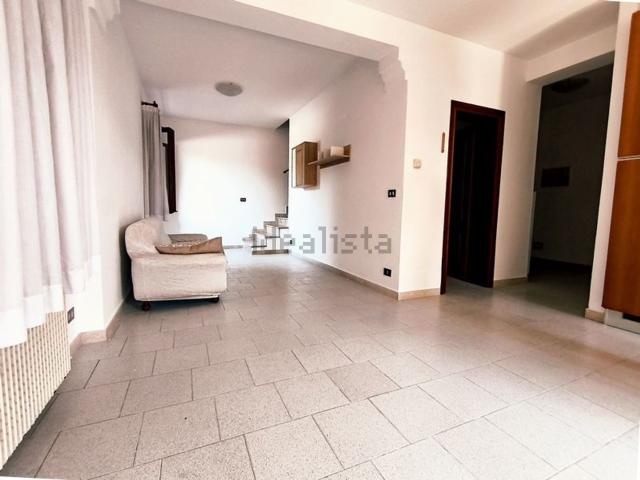 Casa in vendita a Pasiano Di Pordenone, Friuli-Venezia Giulia