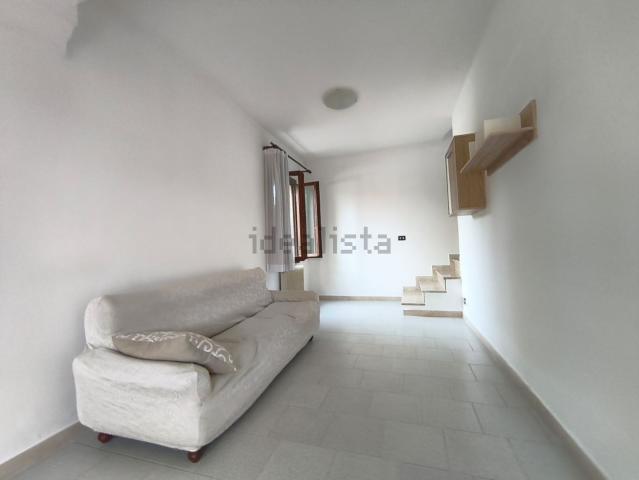 Casa in vendita a Pasiano Di Pordenone, Friuli-Venezia Giulia