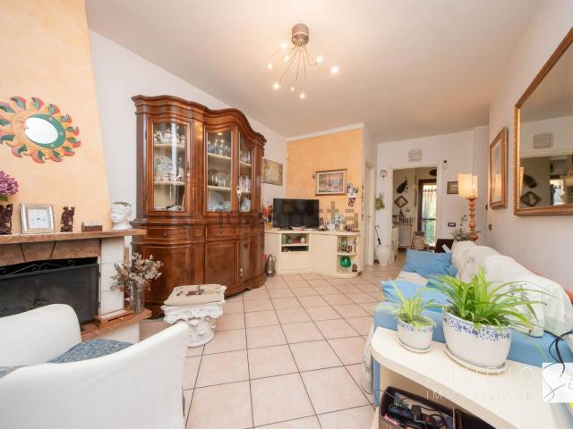 Casa in vendita a Serravalle Pistoiese, Pistoia