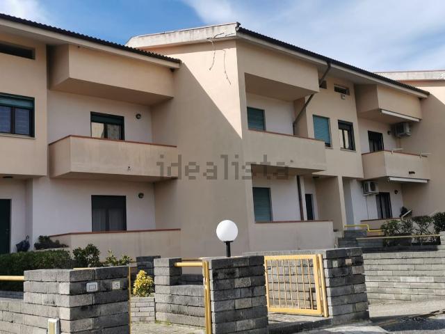 Casa in vendita a Zona Industriale Cese Nove, San Salvatore Telesino