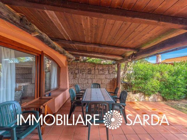 Casa in vendita a Palau, Sardigna/Sardegna