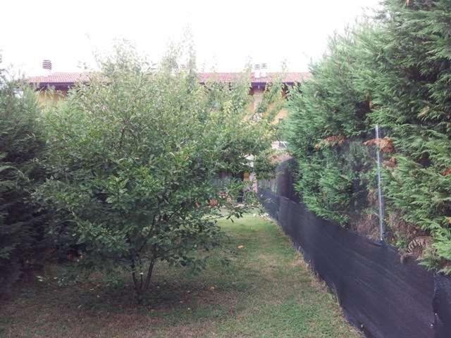 Casa in vendita a Bagno, Re