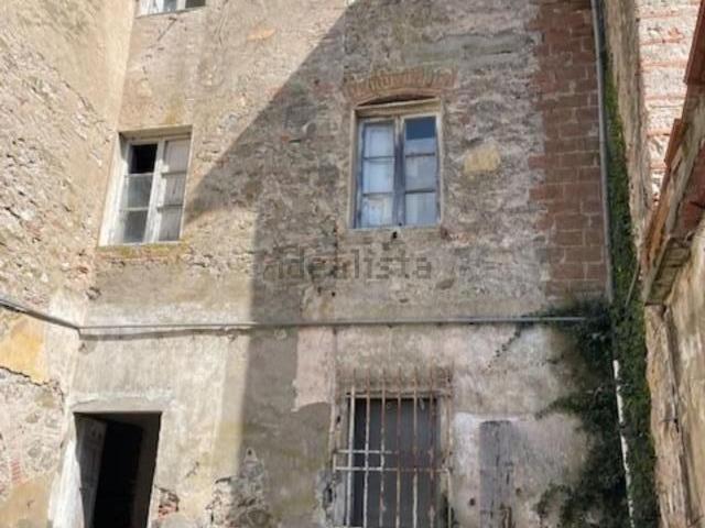 Casa in vendita a Vecchiano, Toscana