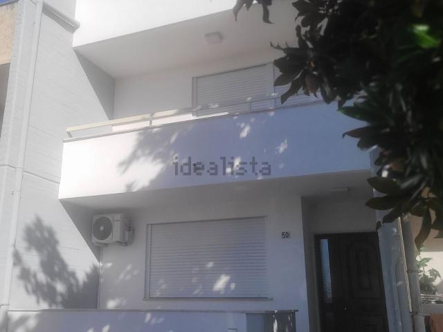 Casa in vendita a Puglia, Taranto