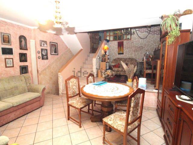 Casa in vendita a Nuova Gazzadina, Trento