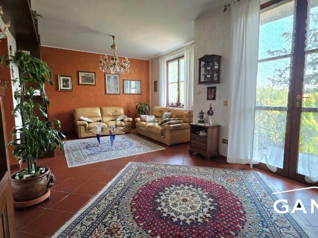 Casa in vendita a Calenzano, Toscana