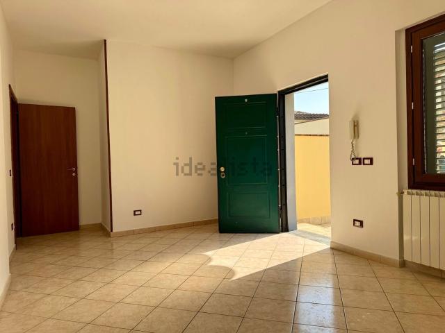 Casa in vendita a Ponte alla Pergola, Pistoia