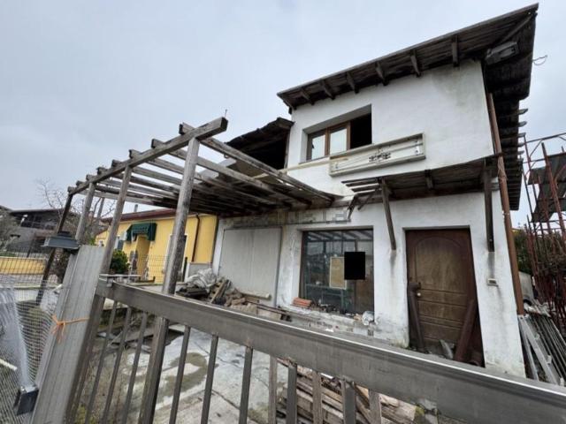 Casa in vendita a Goro, Ferrara