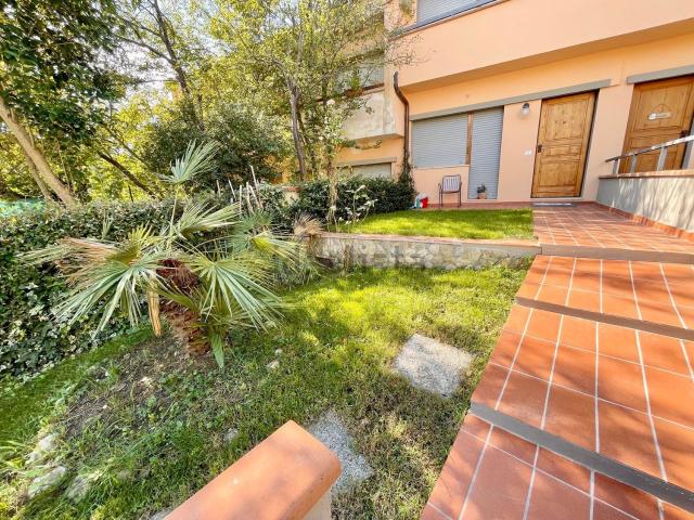 Casa in vendita a Fornacette, Montespertoli