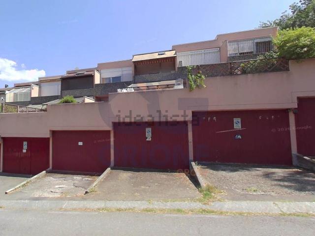Casa in vendita a Unione dei comuni Valli del Reno, Lavino e Samoggia, Zola Predosa