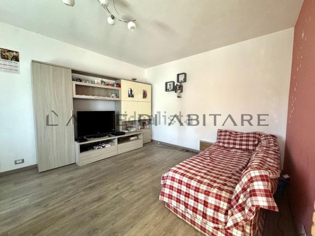 Casa in vendita a Noale, Veneto